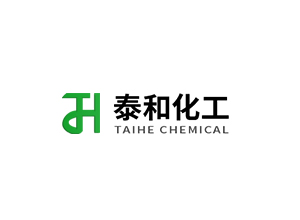 5月23日黃驊市鵬發化工甲酸價格動態